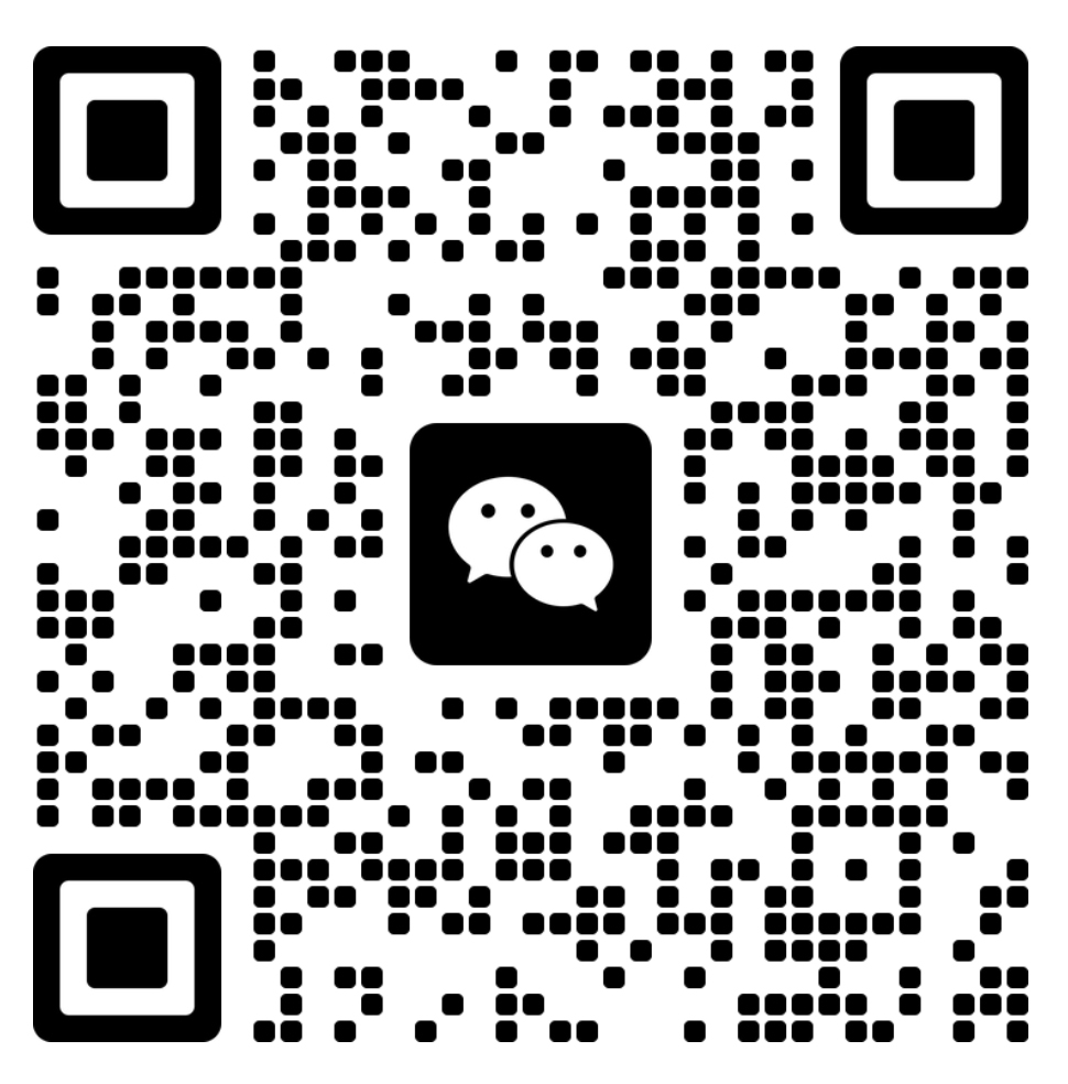 微信二维码[2018-04-22 17:22:03]