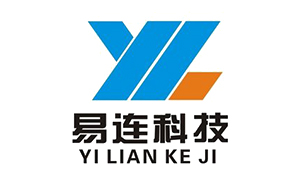 易连科技